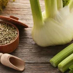 Top Ayurvedic Benefits of Fennel for Digestion & Hormones