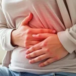 What Is Ama in Ayurveda? Signs You Need to Detox