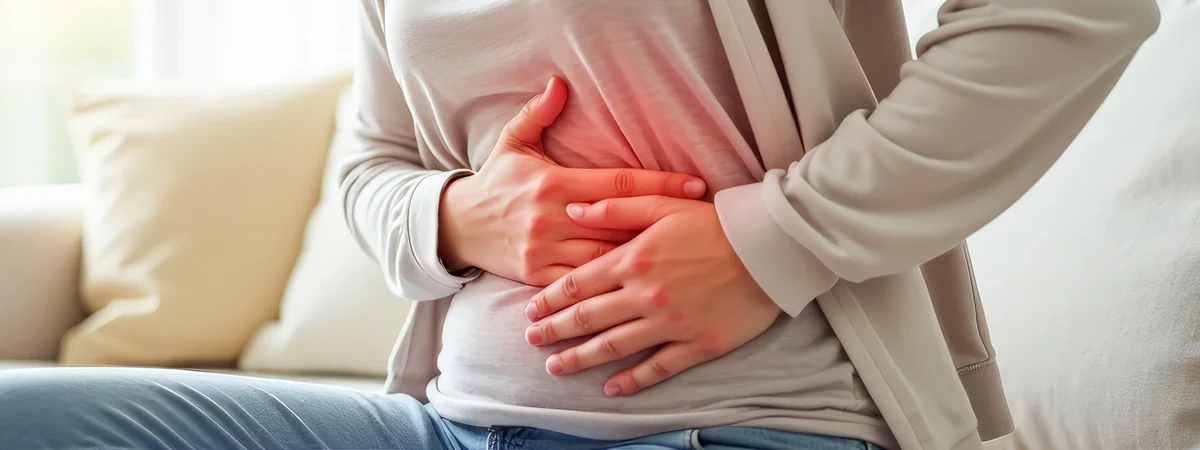 What Is Ama in Ayurveda? Signs You Need to Detox